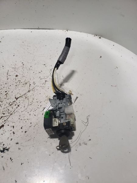 Ignition Switch Fits 2001-2006 MDX Genuine OEM