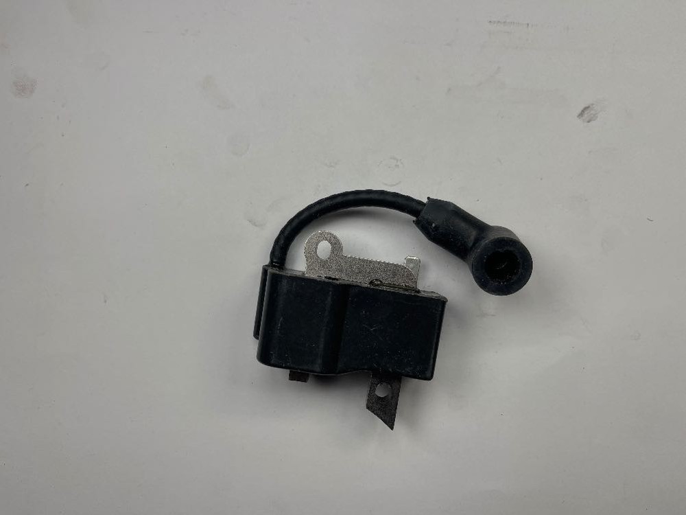 Walbro MB-9-1 Module - Ignition