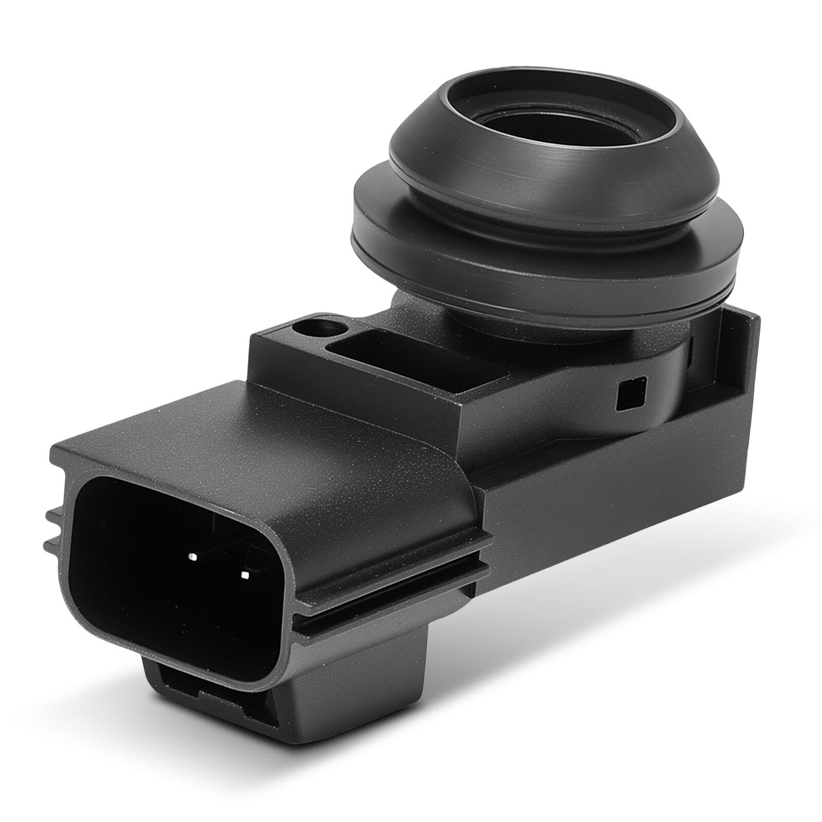 Power Brake Booster Sensor for Chevy Silverado 1500 Tahoe GMC Sierra 1500 Buick