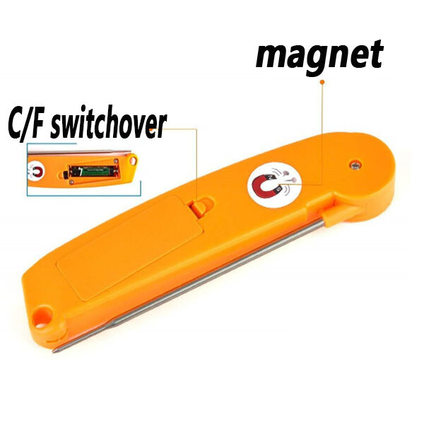 Ratcheting Right Angle Screwdriver Hex Drive 90 Degree Offset + 10pc Bits Set!