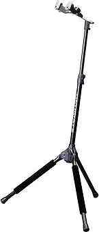 ULTIMATE GENESIS SERIES PLUS GUITAR STAND