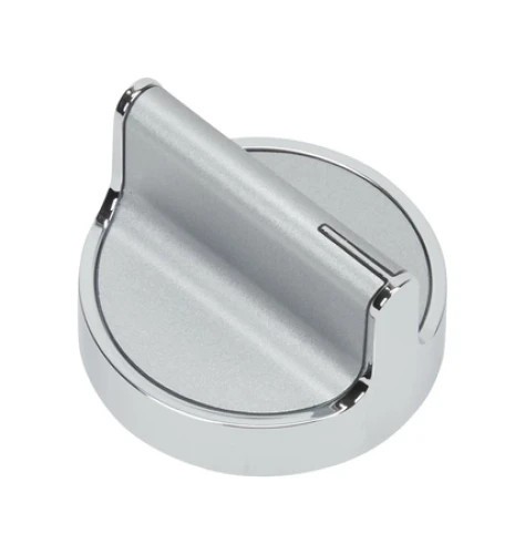 WPW10594481 Whirlpool KNOB OEM