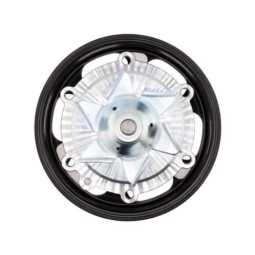 GMB 130-3180 Engine Water Pump