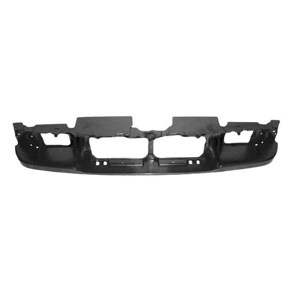 Grille Opening Panel | Header Panel | Fits 1993-1997 Ford Ranger