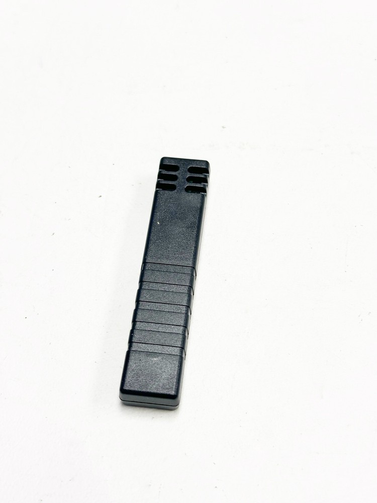 Digi-Sense 50540-26 Replacement Sensor Compatible w/ 20250-40