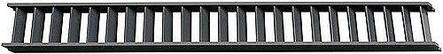 Plastruct Stair (1) G - #90447