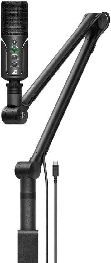 Sennheiser Professional Profile USB Microphone Streaming Set FREE SHIPPING