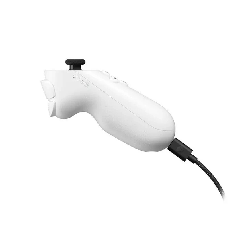 Microsoft Xbox Adaptive Joystick