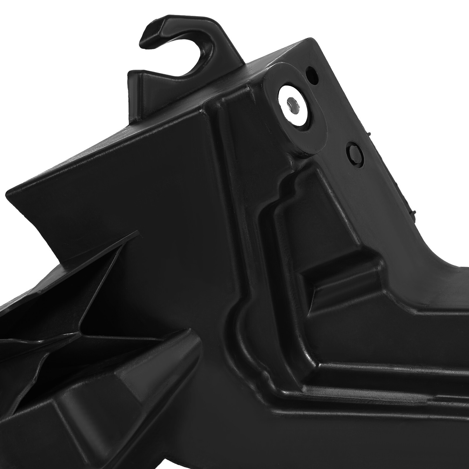 Headlight Mounting Bracket Driver Side Left For Jeep Grand Cherokee 2014-2021