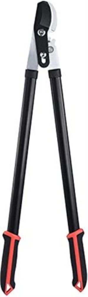Kapoo Bypass Lopper with Compound Action, 1.75 in Cutting Capacity Tree Pruner