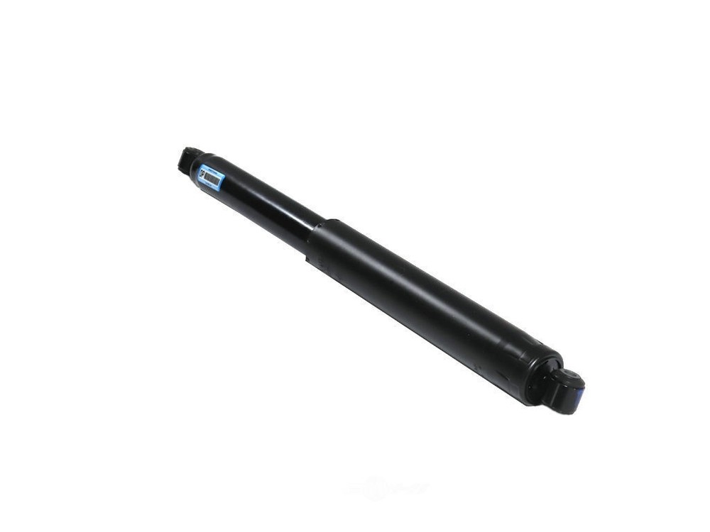 Strg Damper  Mopar  04877184AA