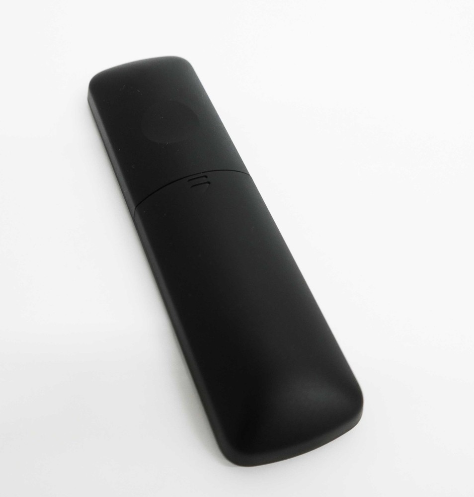 Amazon Fire TV PA38CA Alexa Voice Remote Control