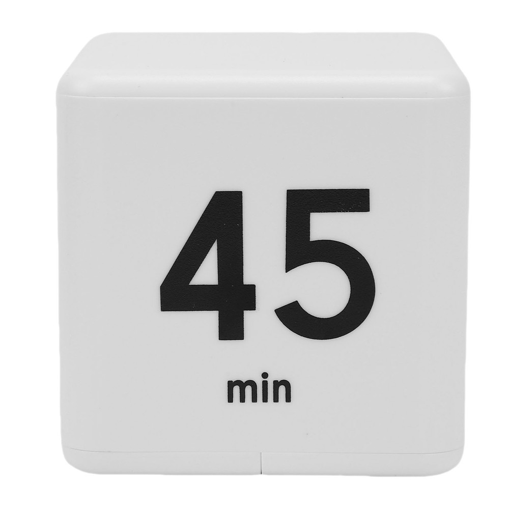 Unique Design Desktop Countdown Timer Study Timer For Students