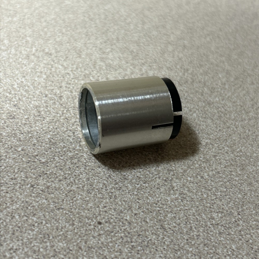 Bose 1801 Amp Knob Original - 1 knob "Read Description"