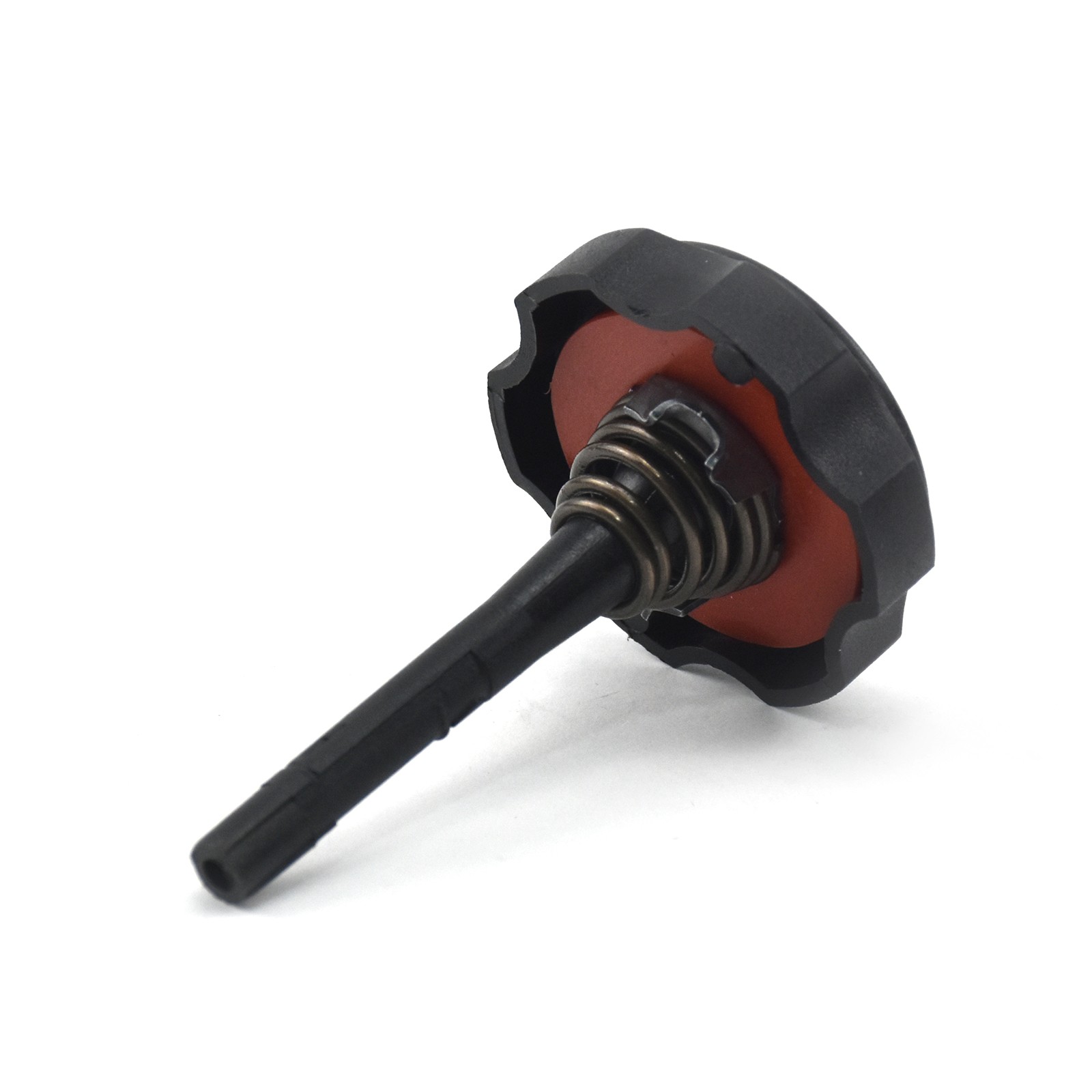 Power Steering Reservoir Pump Cap 26095194 For 02-14 Cadillac Chevrolet GMC