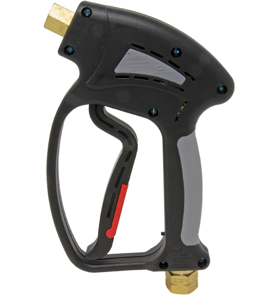 20" Pressure Washer Flat Surface Cleaner Whirl-A-Way Comparable 85.403.007