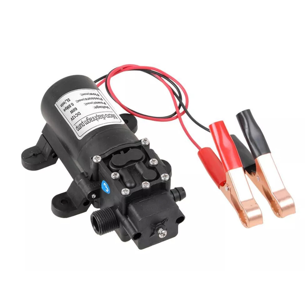 Oil Transfer Pump Extractor Electric Fast Change Transmission Fluid Extractor