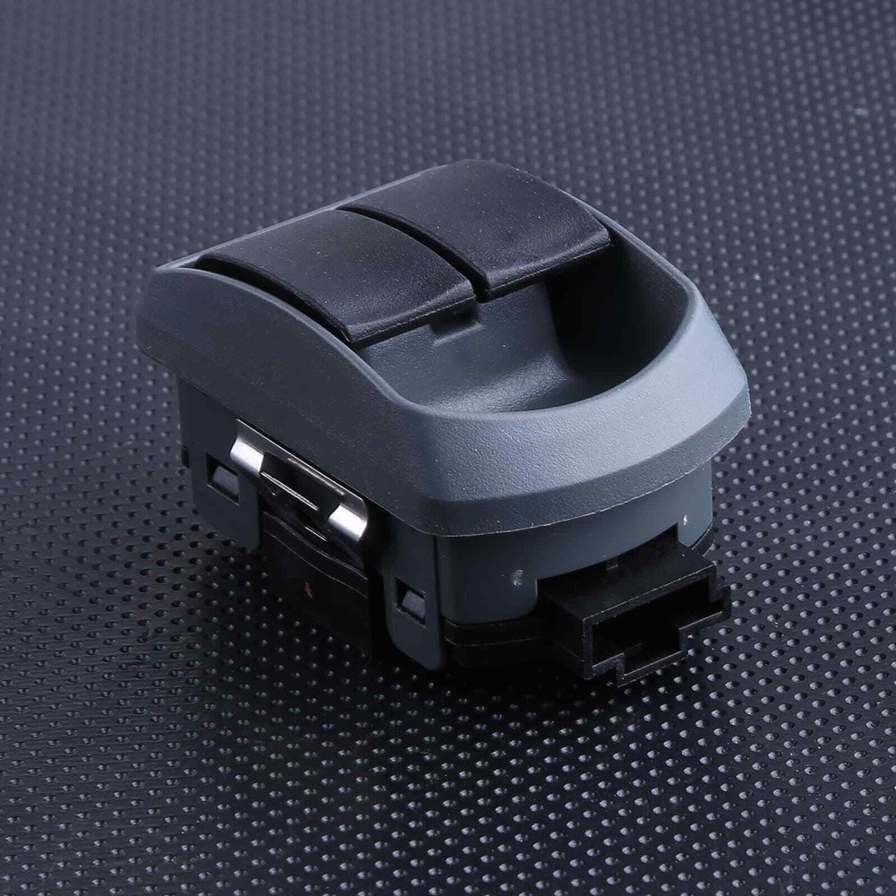 P27-1069 For PACCAR/KENWORTH DUAL WINDOW SWITCH
