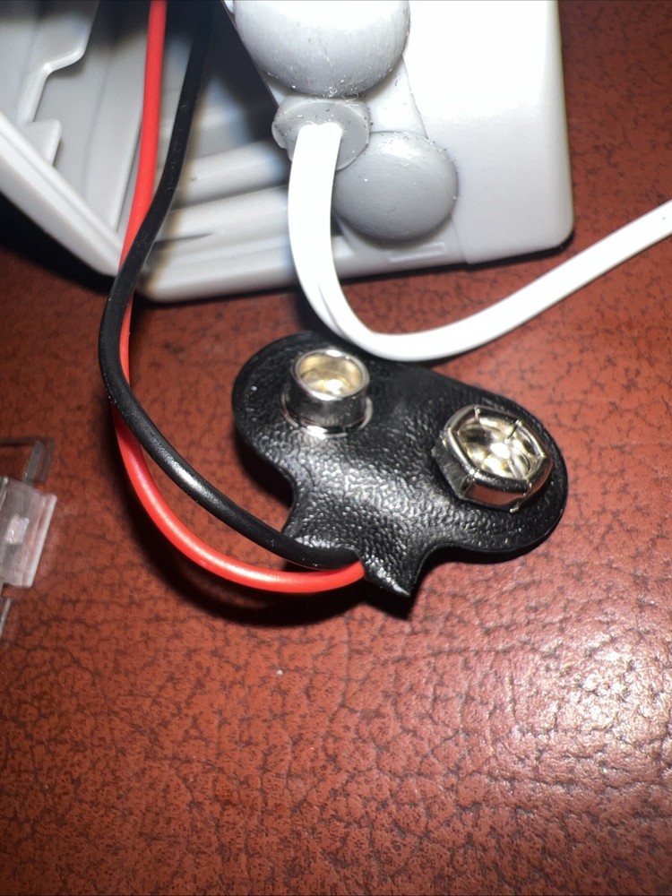 TECHKO Safe Pool Entry Detector Safety & Security Alarm S187D