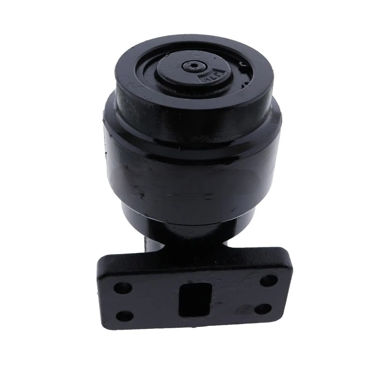 Top Upper Roller 9092400 for Hitachi EX100-2/3/5 EX120-2/3/5 EX120K-2 EX135UR