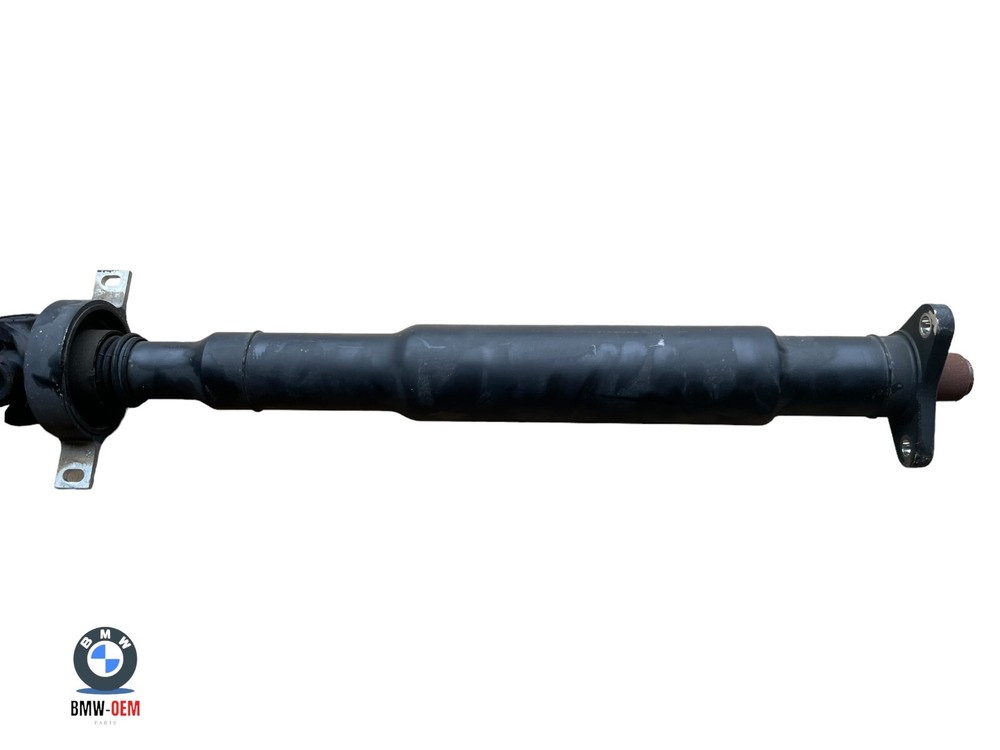 BMW 3 Series E92 325d 330d N57 Automatic Propshaft 7580580