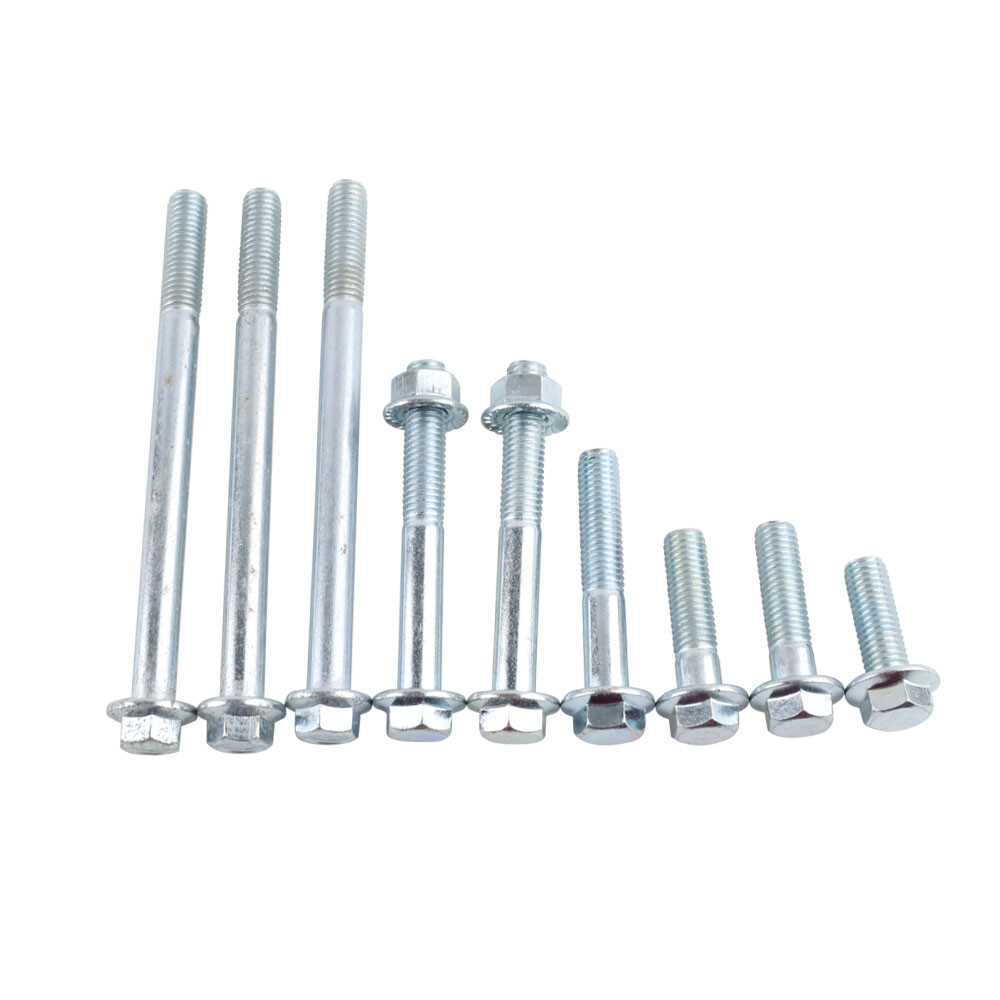 for LS Engine Serpentine Bracket Alternator Power Steering Pump Swap Conversion