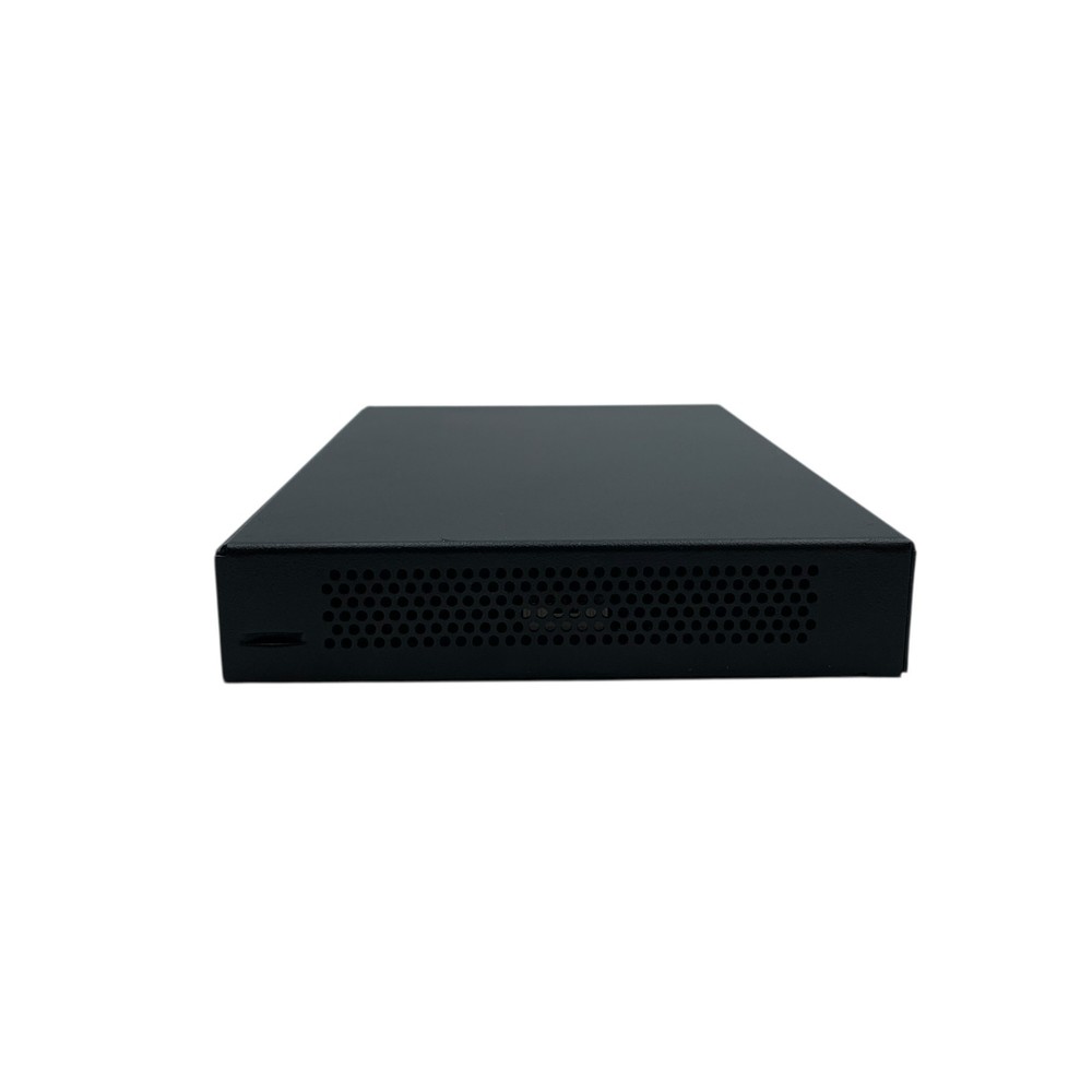 AMX Compressed Video over IP Decoder SVSI NMX-DEC-N3232 (FGN3232-SA)
