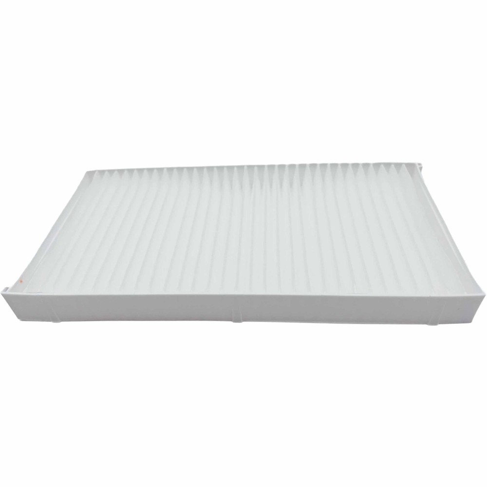 Replacement Air Filter for Panasonic Projectors - ET-EMF510