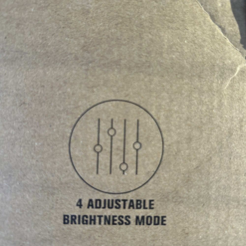 Laser Level 100ft Green Cross