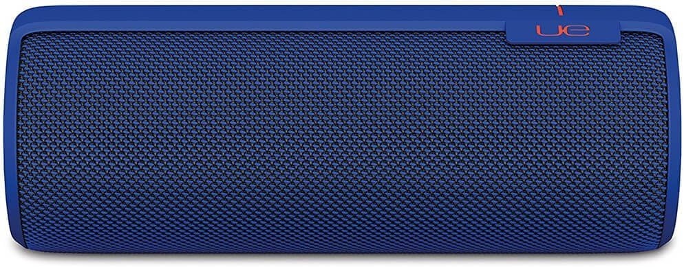 Ultimate Ears MEGABOOM Bluetooth Wireless Portable Waterproof Shockproof Speaker