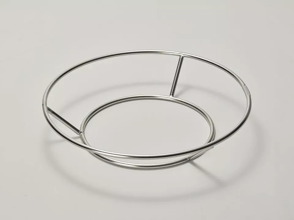 Snow Peak Seppousai 2024 Autumn Limited Hien Hot Pot Wok FES-460 New Rare Japan