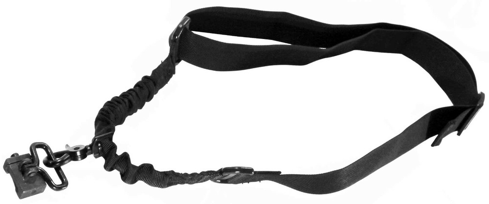 Trinity tactical sling replacement for tippmann cronus marker upgrades woodsball