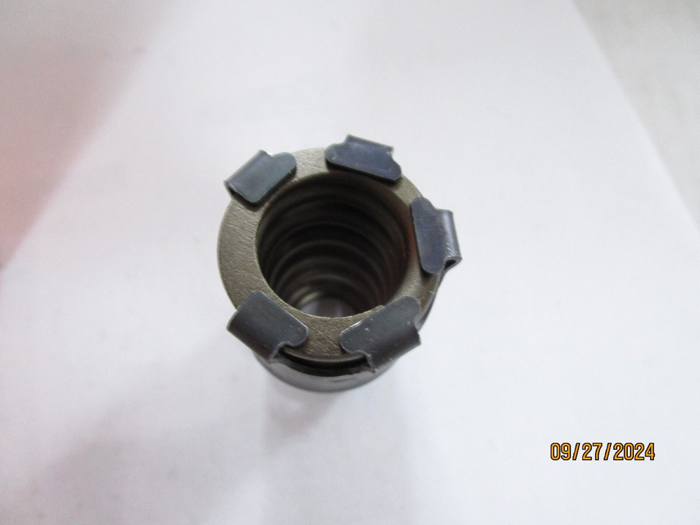 JLY 160-1450 Engine Valve Spring