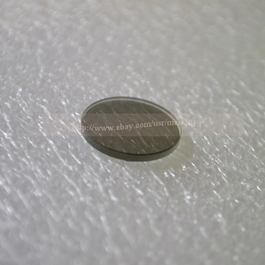 Optical Linear Polariser Filter Circular Linear Polarizer Glass