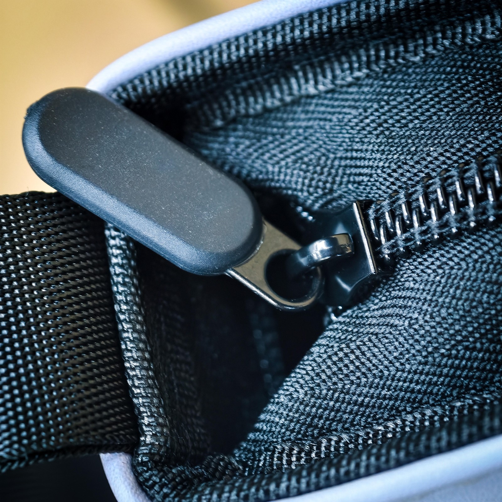 Licensed Binder Marvel Rivals Eternal Glory Binder Exclusive(card fun 2026)