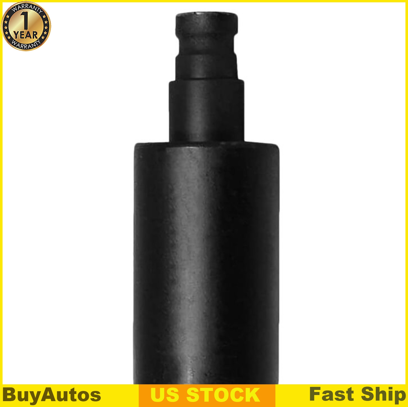 Carrier Roller 2657675 1721764 For Caterpillar Excavator 305CCR 305.5D 305E