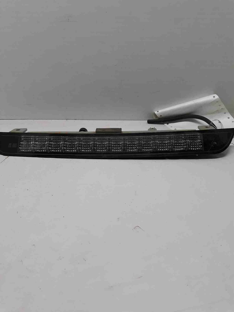 2005 CHEVY EQUINOX 3rd Brake Light Avoidance Lamp