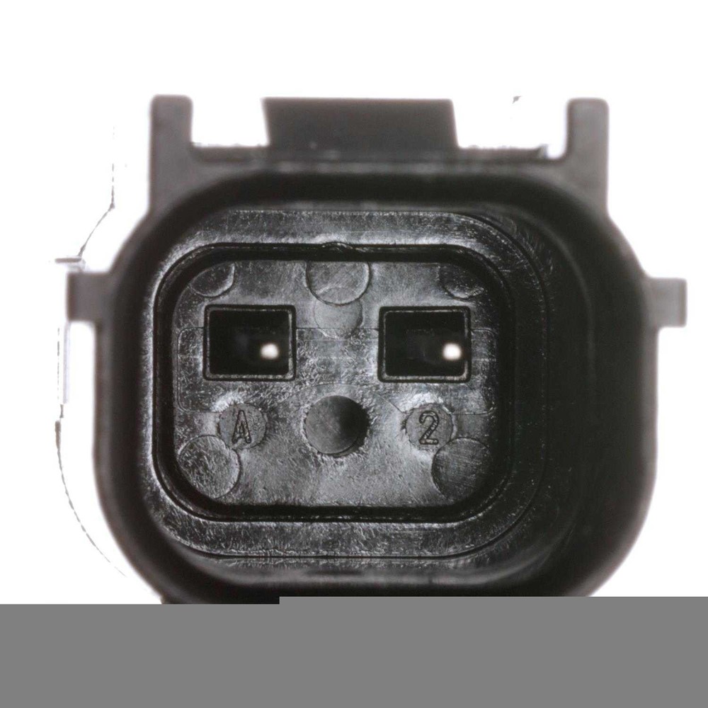 Ambient Air Temperature Sensor Standard AX344