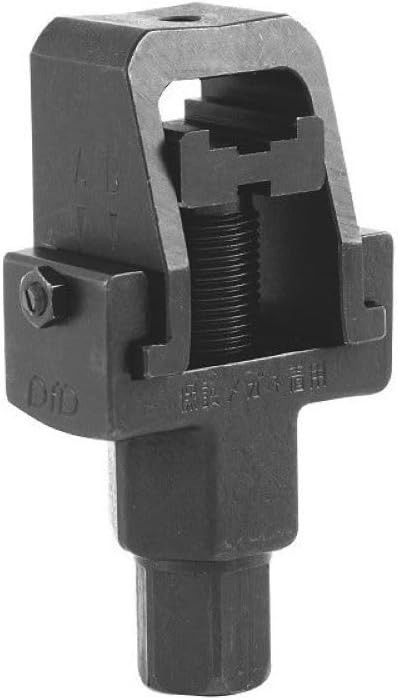 DID KM500R Chain Tool Kit OEM Genuine For 50 Series Chain Cut Rivet Compact jpn