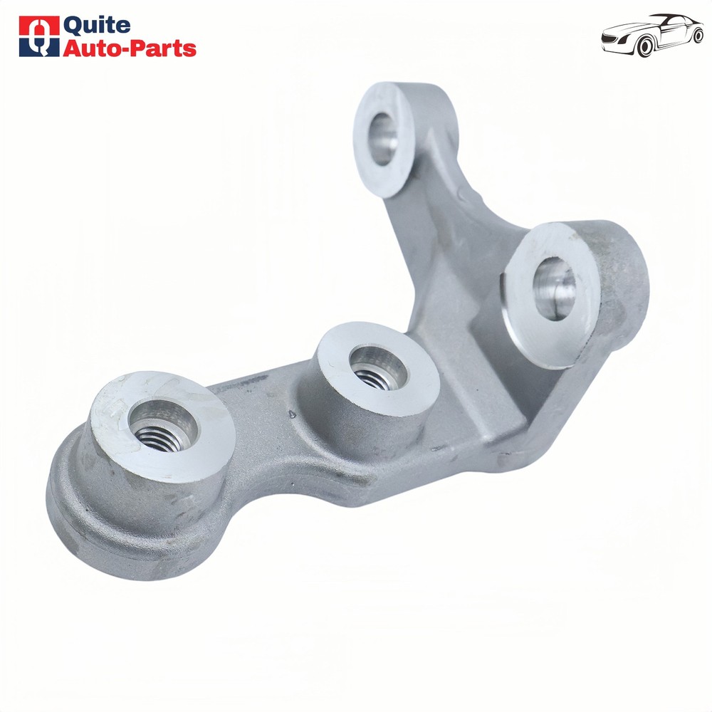 Front RH Axle Support Mount Bracket Suitable For 11-15 Ford Explorer BB5Z3K305A
