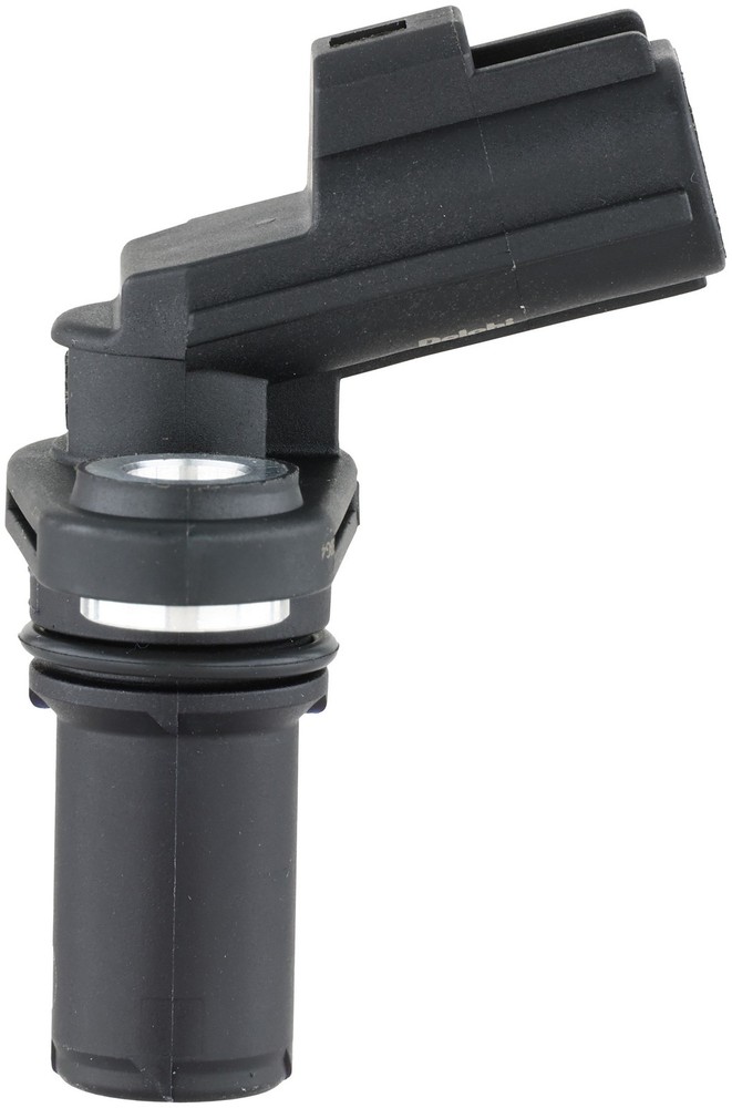 For 1997-2001 Ford Explorer - Vehicle Speed Sensor Delphi