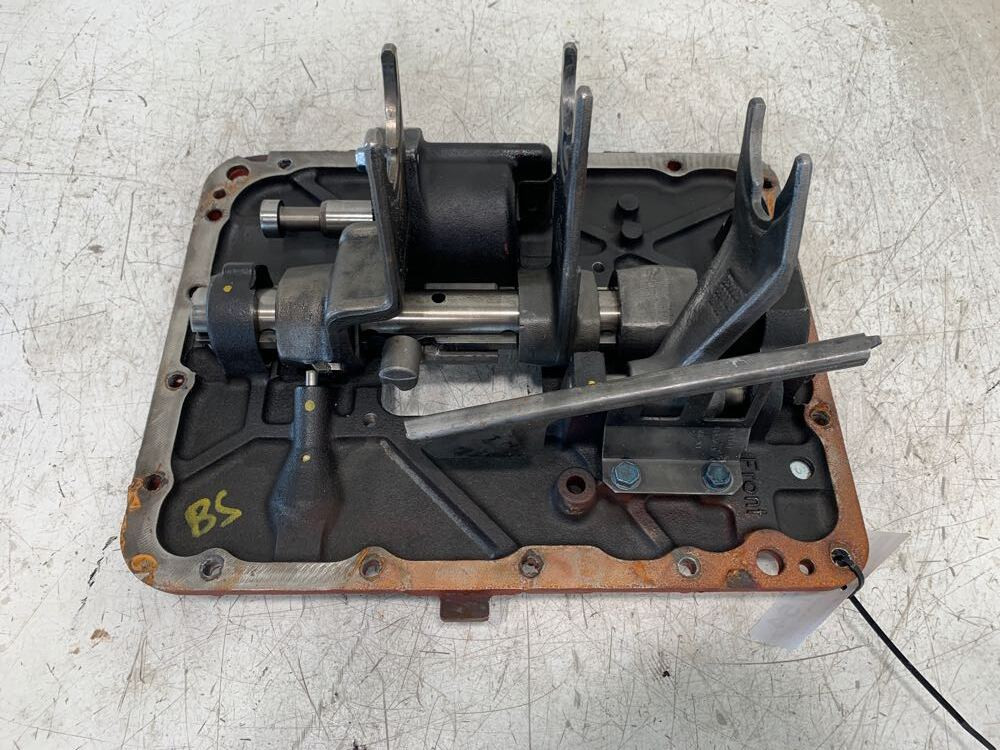 Fuller FRO Forward Shift Transmission Component S2846 (772-10754)