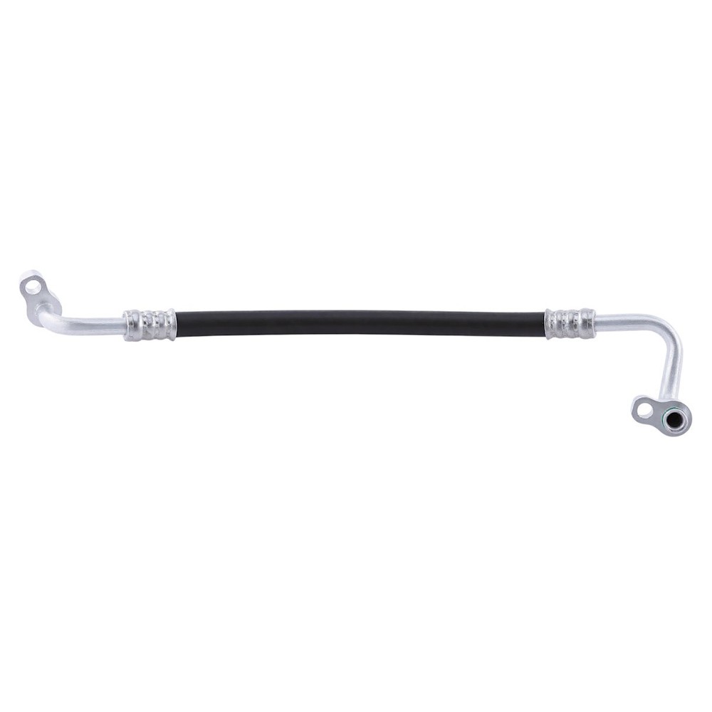 A/C AC Hose for Nissan Versa 2007-2012