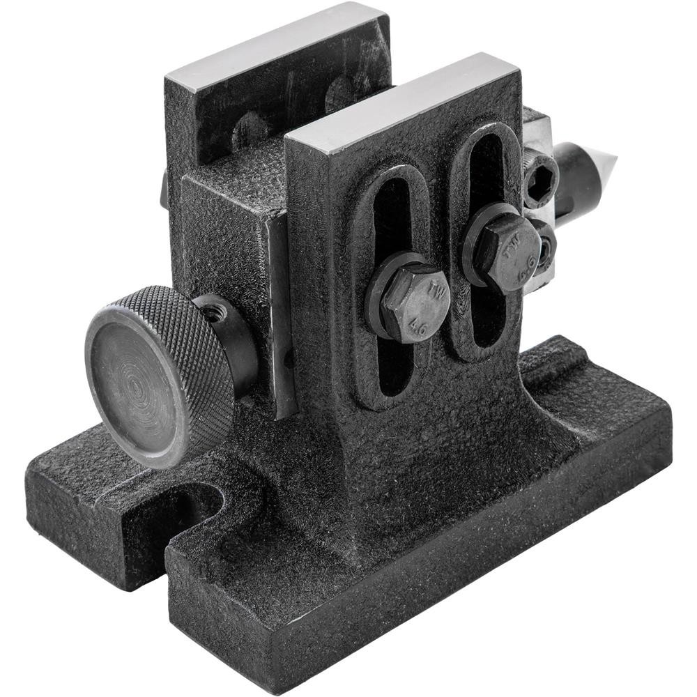 G1763 Tailstock for G1049