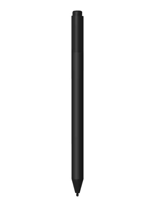 Microsoft Surface Stylus Pen - Black - Bluetooth EYV-00001