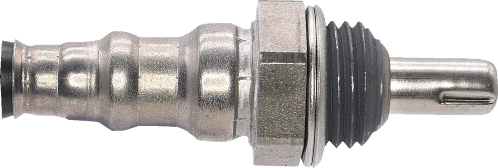 DRAG SPECIALTIES Oxygen Sensor 932-14063