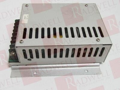 JAMES ELECTRONICS 7071 / 7071 (USED)