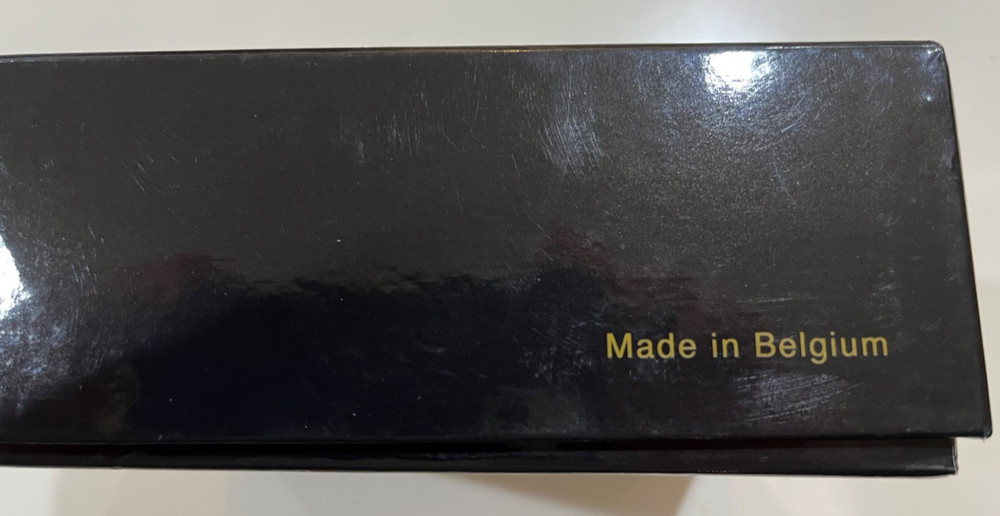 SIMONIS X-1 Billiard Pool Table Cloth CLEANER by Iwan Simonis