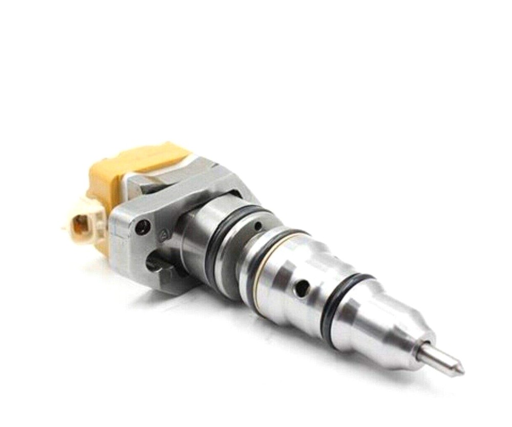 NEW CAT 178-0199 Injector Engine Assembly