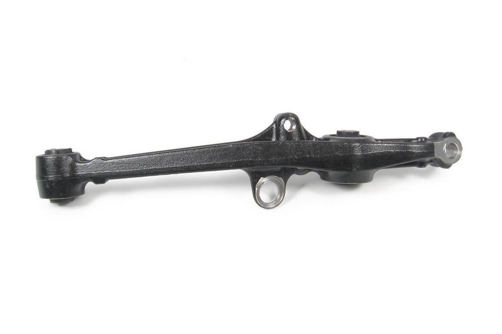 Mevotech Supreme Suspension Control Arm , PN # CMK80324